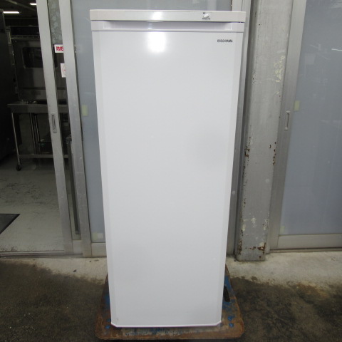 アイリスオーヤマ　IUSD-18A-W
