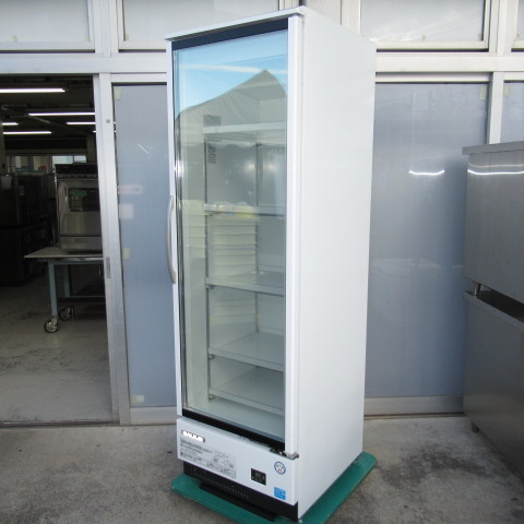 ガリレイ　MRS-060FWSR1　冷凍（3）