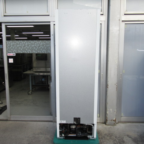 ガリレイ　MRS-060FWSR1　冷凍（4）