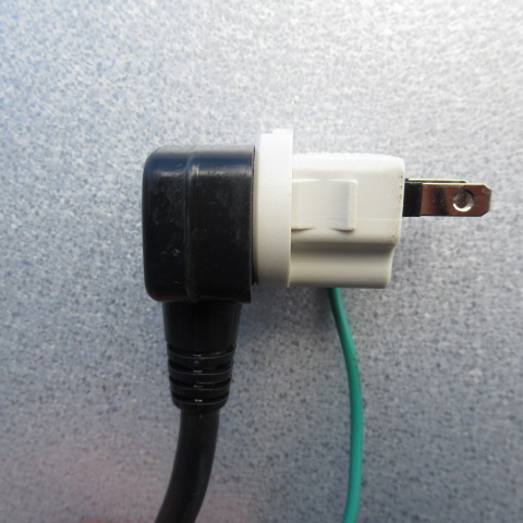ガリレイ　MRS-060FWSR1　冷凍（7）