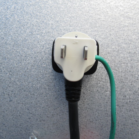 ガリレイ　MRS-060FWSR1　冷凍（8）