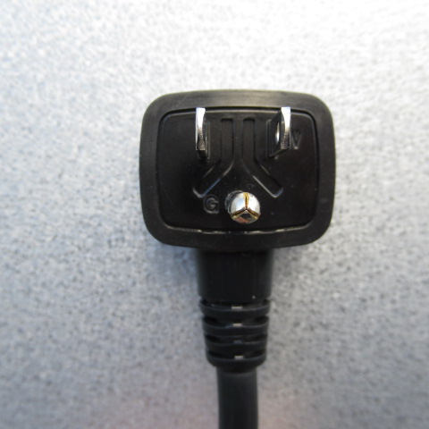 ガリレイ　MRS-060FWSR1　冷凍（6）