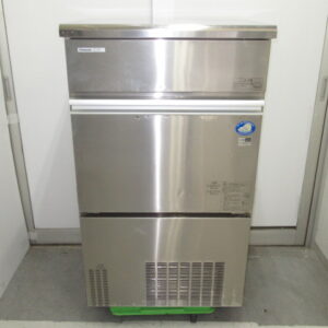 パナソニック　SIM-S7500A