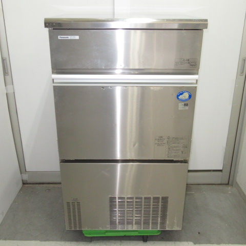パナソニック　SIM-S7500A