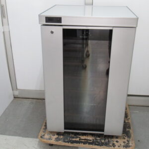フォルスター　ST-SV140G(P)-B　ワインセラー