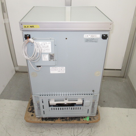 フォルスター　ST-SV140G(P)-B　ワインセラー（4）