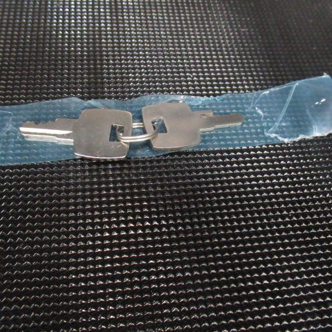 フォルスター　ST-SV140G(P)-B　ワインセラー（8）