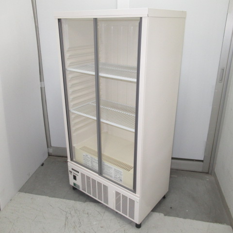 ホシザキ　SSB-70DT（2）