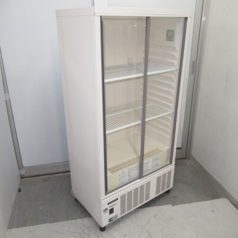 ホシザキ　SSB-70DT