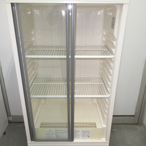 ホシザキ　SSB-70DT（3）