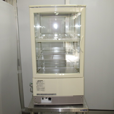 パナソニック　SMR-C75H　冷暖（4）