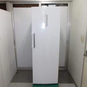 ハイアール　JF-NUF280A
