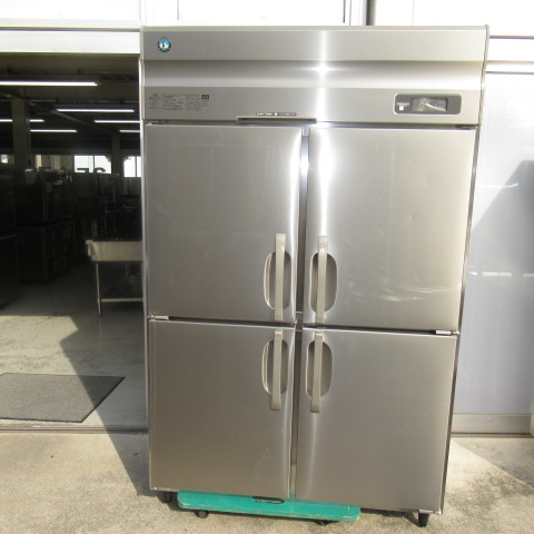 ホシザキ　HR-120AT3