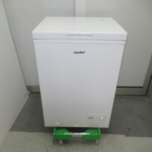 コムフィー　RCC100WH/E