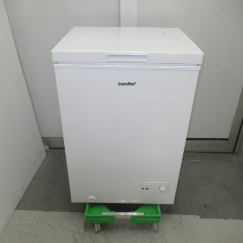コムフィー　RCC100WH/E