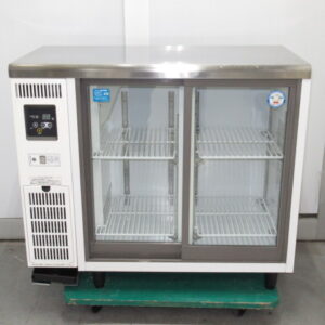 ガリレイ　TGU-30RE1