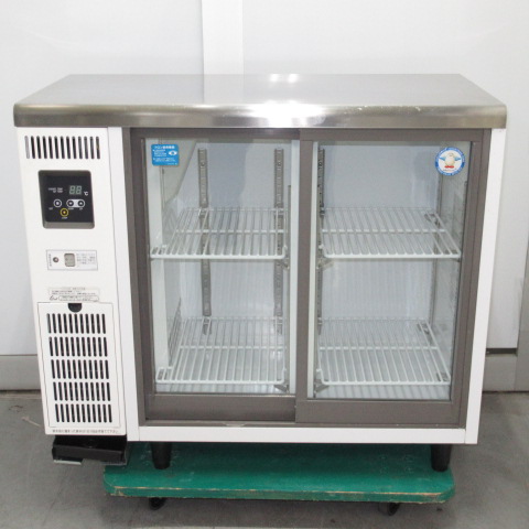 ガリレイ　TGU-30RE1