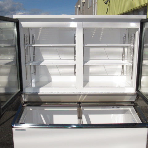パナソニック　SCR-D120NB（4）