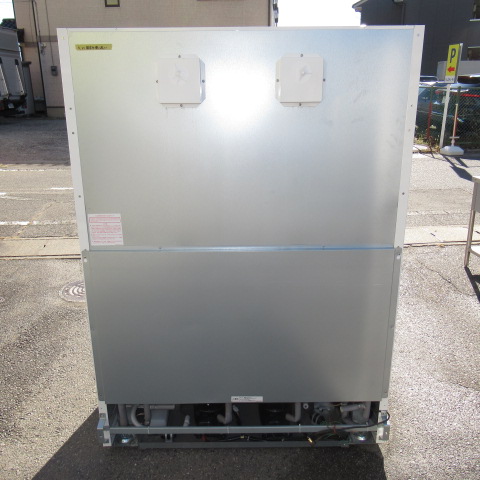 パナソニック　SCR-D120NB（7）