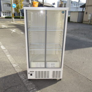 ホシザキ　SSB-70DT