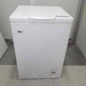 ハイアール　JF-WNC103F-1