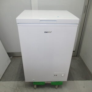コムフィー　RCC100WH/E