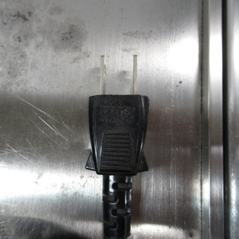 ニチワ　WLH-500H　ヒートランプウォーター（6）