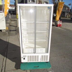 ホシザキ　SSB-70DT