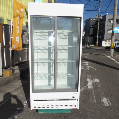 サンデン　TMR-SS30XF