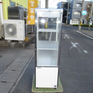 パナソニック　SSR-DX170N