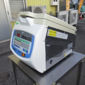 TOSEI　真空包装機　卓上傾斜型　V-307G2