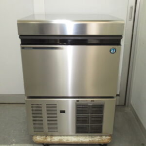 ホシザキ　IM-55M-2-LM　ビックアイス