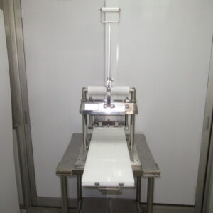 JACCARD　業務用ミートテンダーライザー　肉筋切り