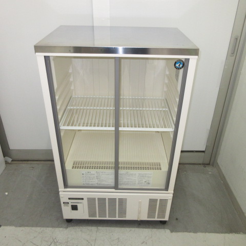 ホシザキ　SSB-63CTL2