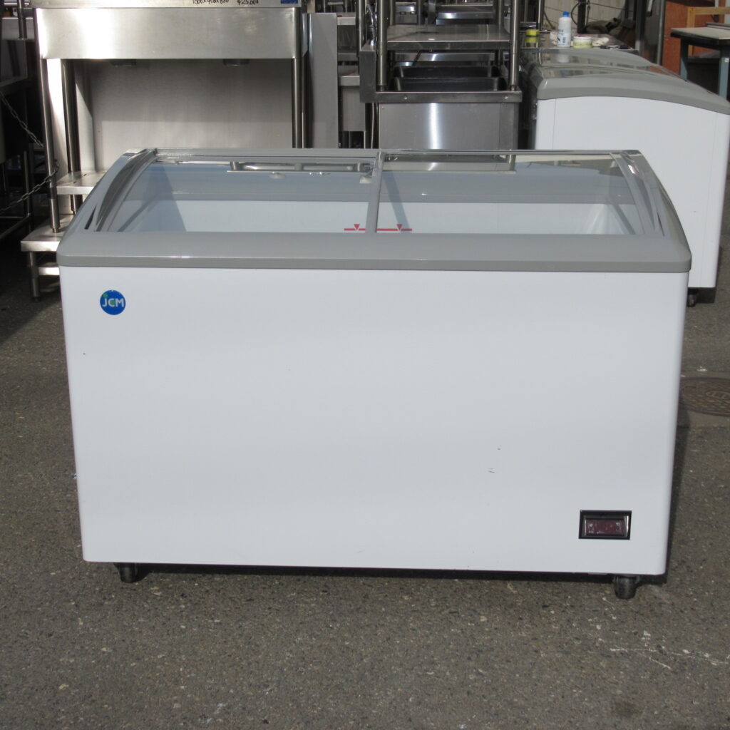 ジェーシーエム　JCMCS-240L