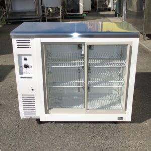 パナソニック　SMR-V941NB