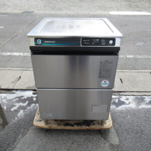 ホシザキ　JWE-400TUB