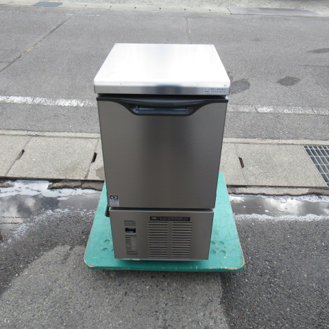 ダイワ　DRI-25LME1
