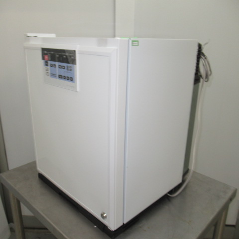 三菱電機　CN-40A　クールインキュベータ➀（3）