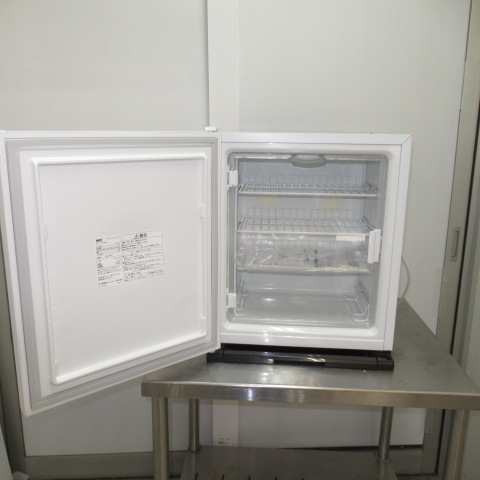 三菱電機　CN-40A　クールインキュベータ➀（4）
