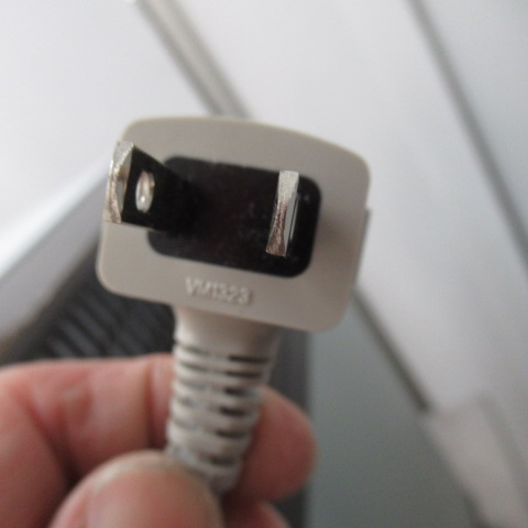 三菱電機　CN-40A　クールインキュベータ➀（6）