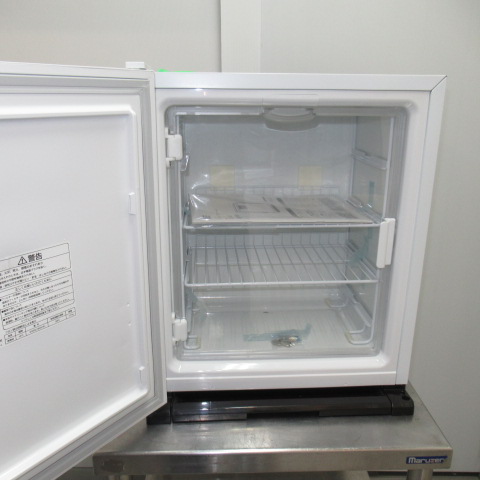 三菱電機　CN-40A　クールインキュベータ②（5）