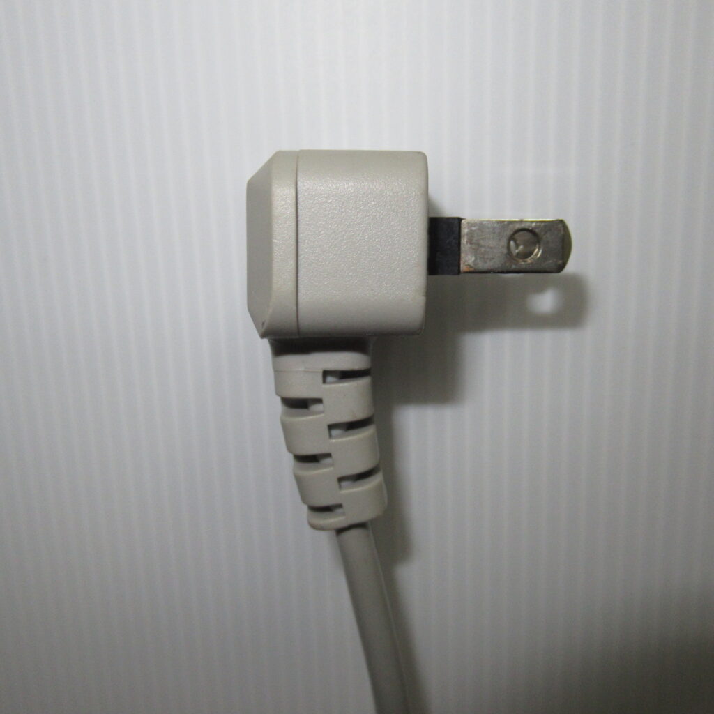 ホシザキ　SSB-63DTL（6）