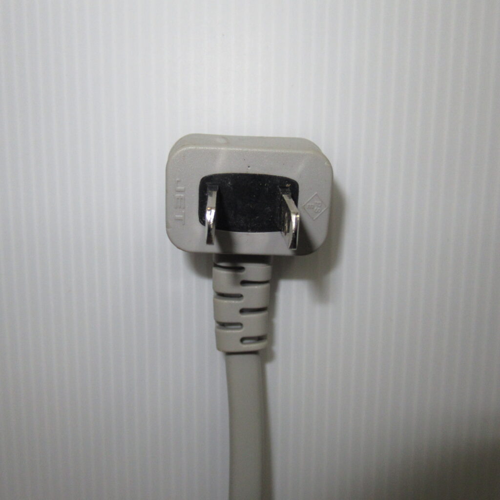 ホシザキ　SSB-63DTL（7）