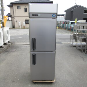 パナソニック　SRR-K661C