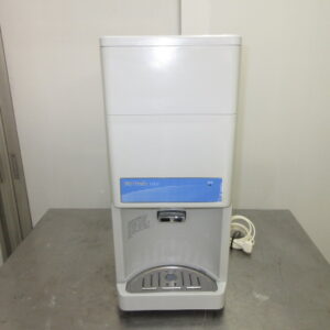 西山工業　MF-30P　ウォータークラー