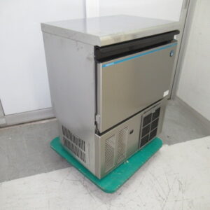 ホシザキ　IM-45M-1　2019年　業務用製氷機