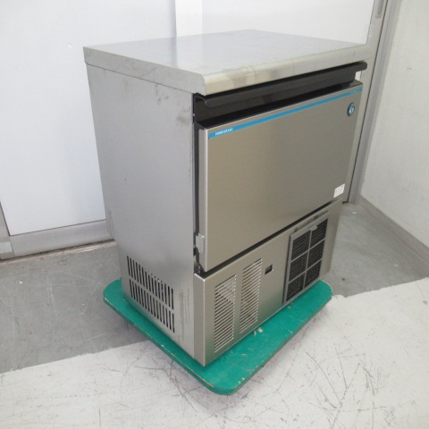 ホシザキ　IM-45M-1　2019年　業務用製氷機