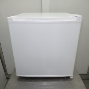 TOHOTAIYO　TH-31RFS1-WH　1ドア冷凍庫