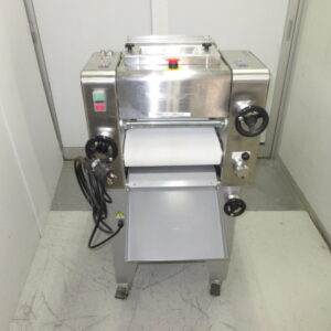 東京コトブキ　CM-246S　ミニ・モルダー